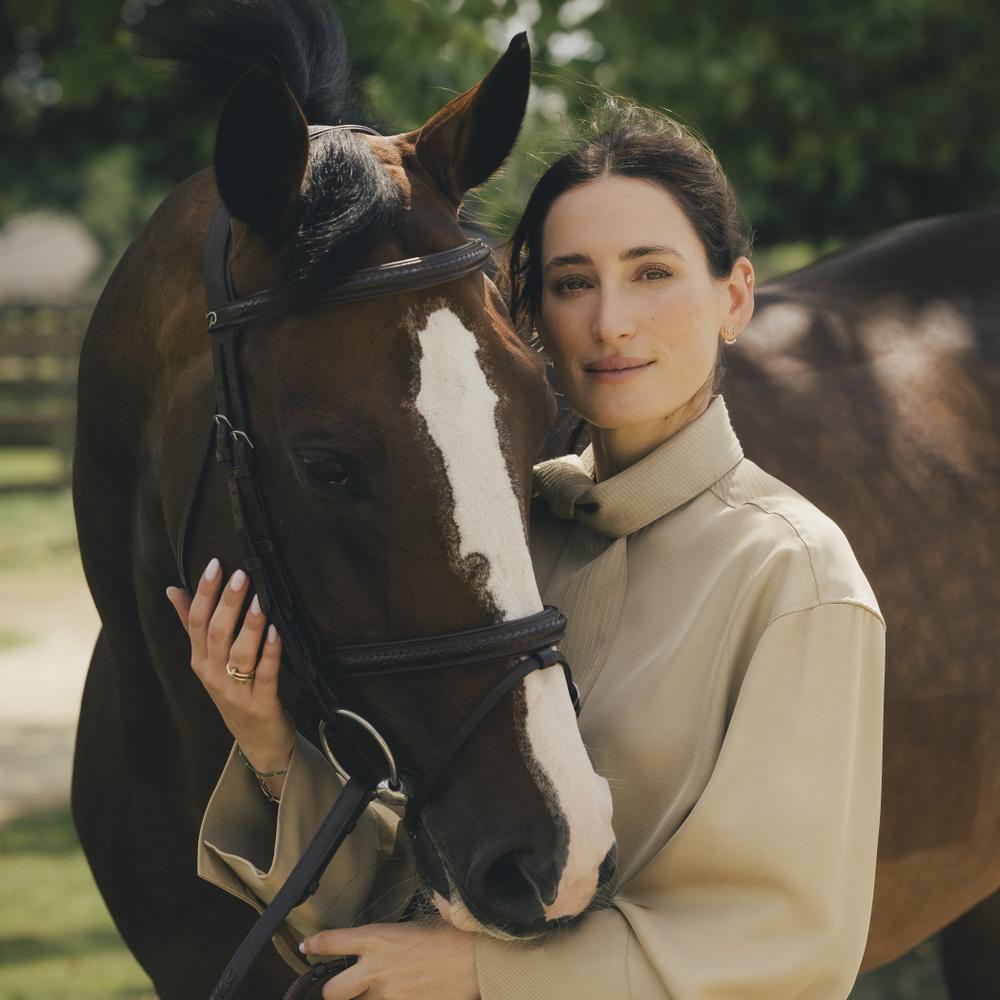 Kentucky Ambassadors